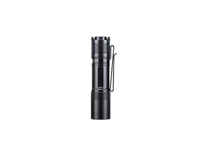 Fenix E12 V3 Pocket EDC AA Flashlight - Norfolk Wood Shop