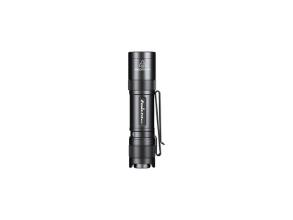 Fenix E12 V3 Pocket EDC AA Flashlight - Norfolk Wood Shop