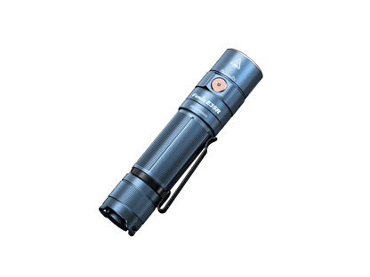 Fenix E35R High-Performance Rechargeable LED Flashlight - Norfolk Wood Shop