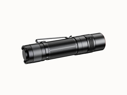 Fenix E35R High-Performance Rechargeable LED Flashlight - Norfolk Wood Shop