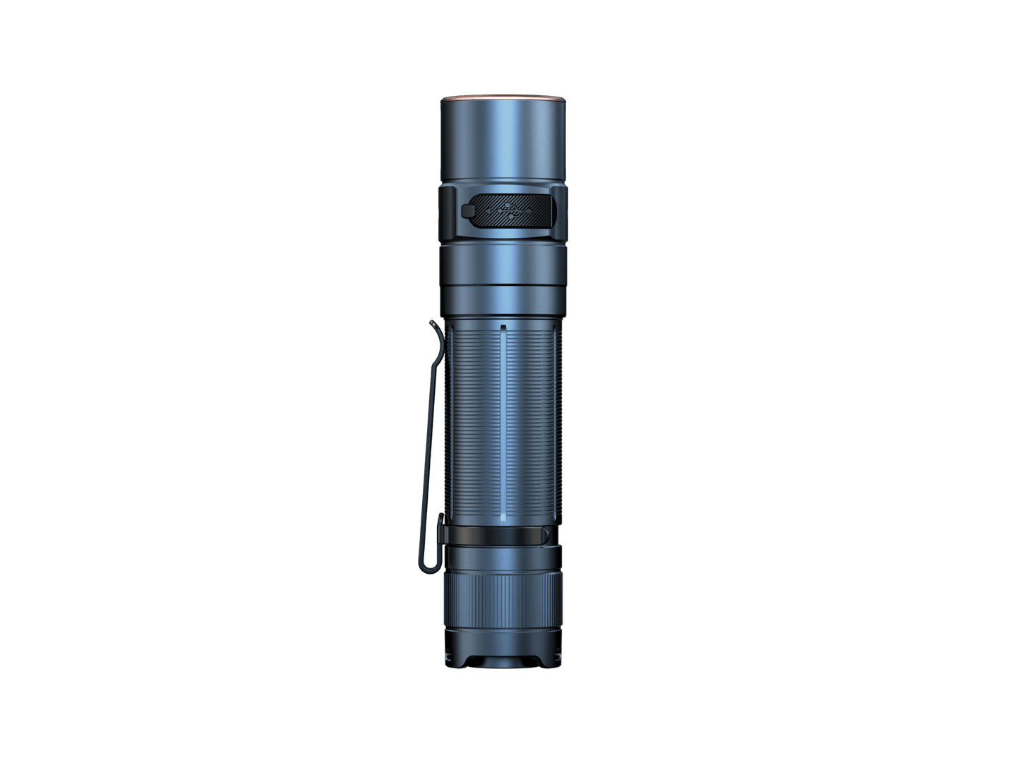 Fenix E35R High-Performance Rechargeable LED Flashlight - Norfolk Wood Shop