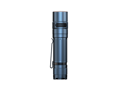 Fenix E35R High-Performance Rechargeable LED Flashlight - Norfolk Wood Shop