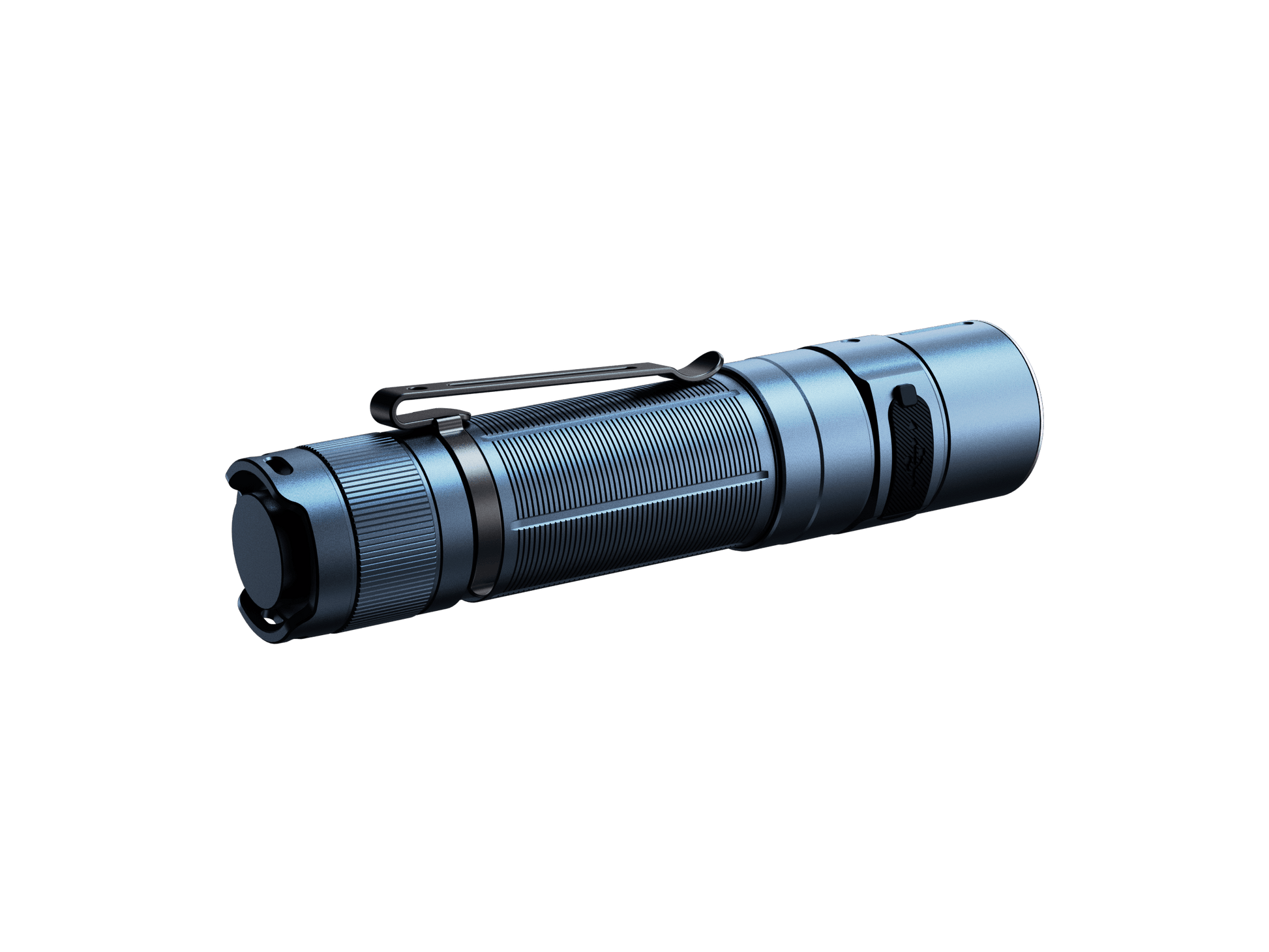 Fenix E35R High-Performance Rechargeable LED Flashlight - Norfolk Wood Shop