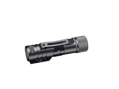 Fenix HM71R Rechargeable Industrial LED Headlamp - Norfolk Wood Shop
