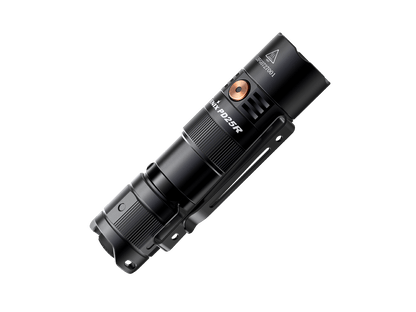 Fenix PD25R Rechargeable LED Flashlight - Norfolk Wood Shop