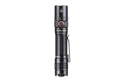 Fenix PD35 V3.0 Everyday Carry Flashlight - 1700 Lumens - Norfolk Wood Shop