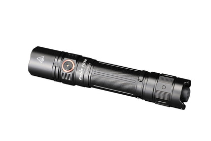 Fenix PD35 V3.0 Everyday Carry Flashlight - 1700 Lumens - Norfolk Wood Shop