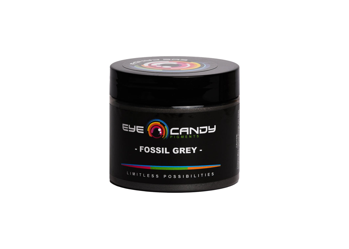 Fossil Grey - Norfolk Wood Shop