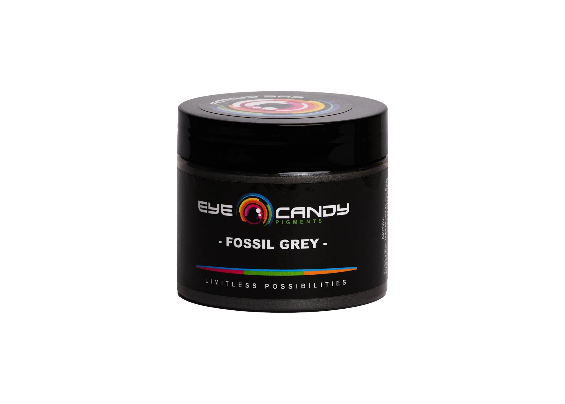 Fossil Grey - Norfolk Wood Shop