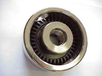 G3 Lite Companion Chuck Direct Thread ( Chuck & Scroll Wrench Only)