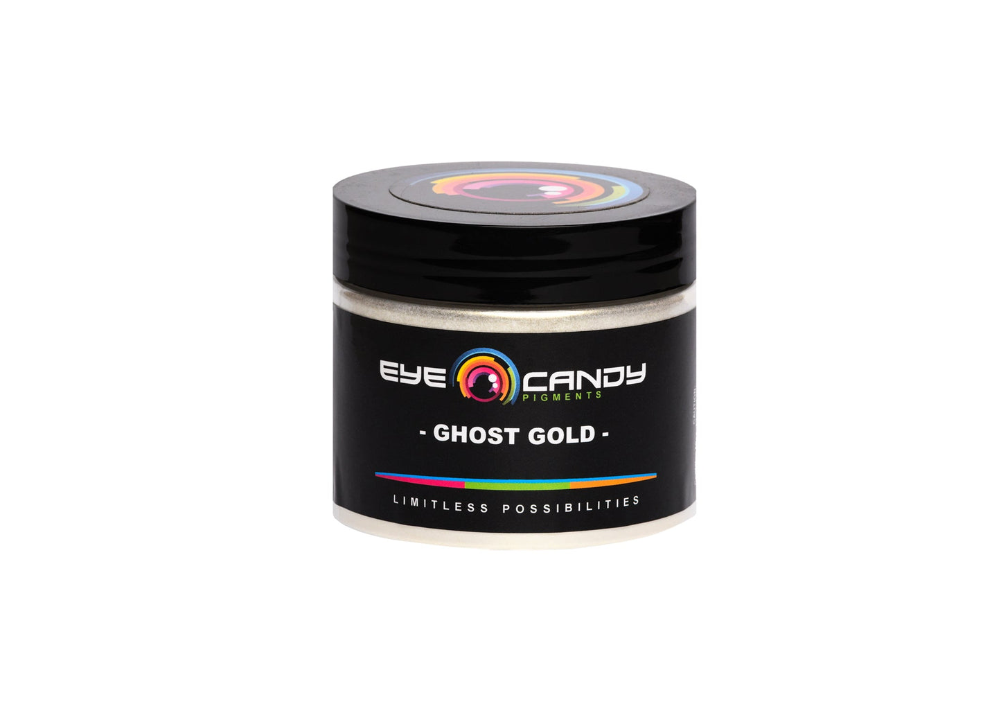 Ghost Gold - Norfolk Wood Shop