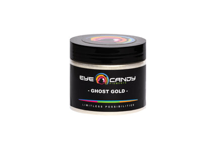 Ghost Gold - Norfolk Wood Shop