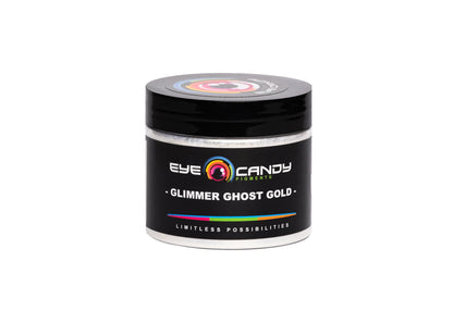 Glimmer Ghost Green - Norfolk Wood Shop