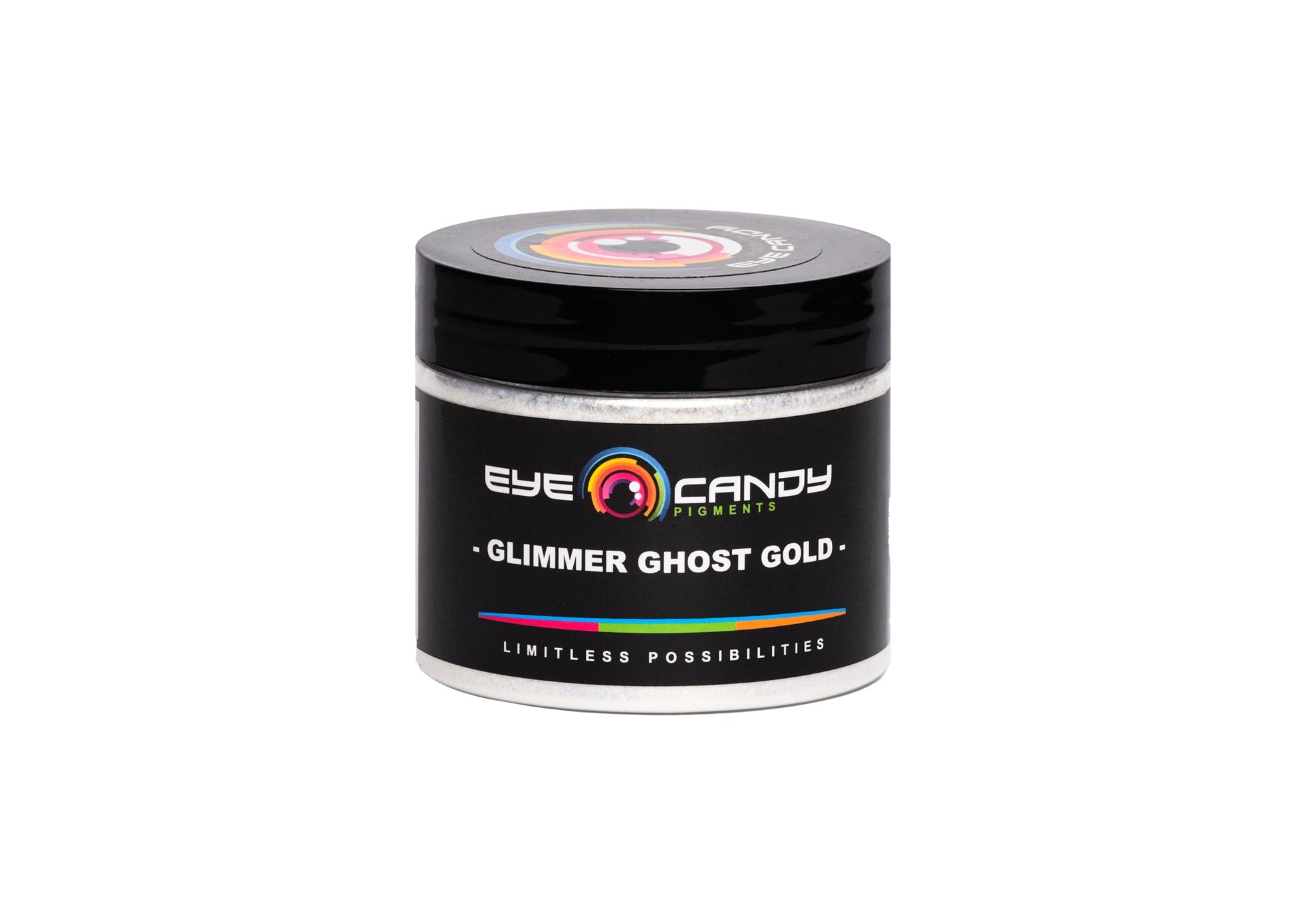 Glimmer Ghost Red - Norfolk Wood Shop