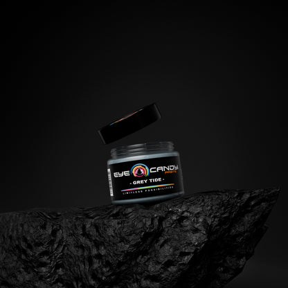 Grey Tide Pigment Paste / 2 oz. / RAL 7000 - Norfolk Wood Shop