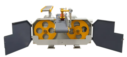 HRS|28 Horizontal Resaw