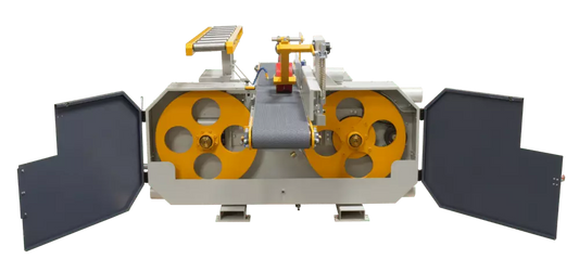 HRS|28 Horizontal Resaw