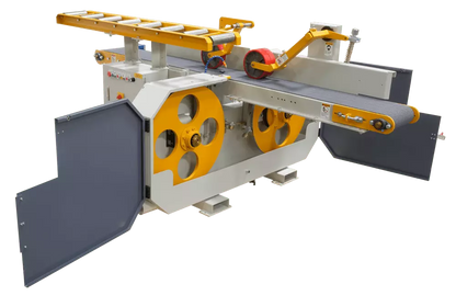 HRS|28 Horizontal Resaw