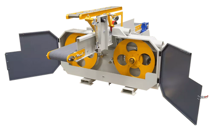 HRS|28 Horizontal Resaw