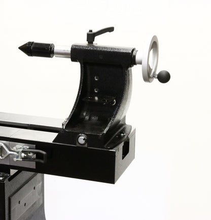 REVO 18|36 Lathe - 110V - Norfolk Wood Shop