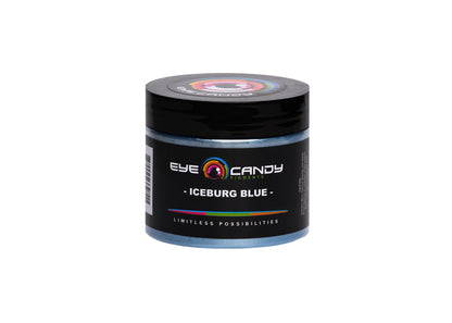 Iceburg Blue - Norfolk Wood Shop