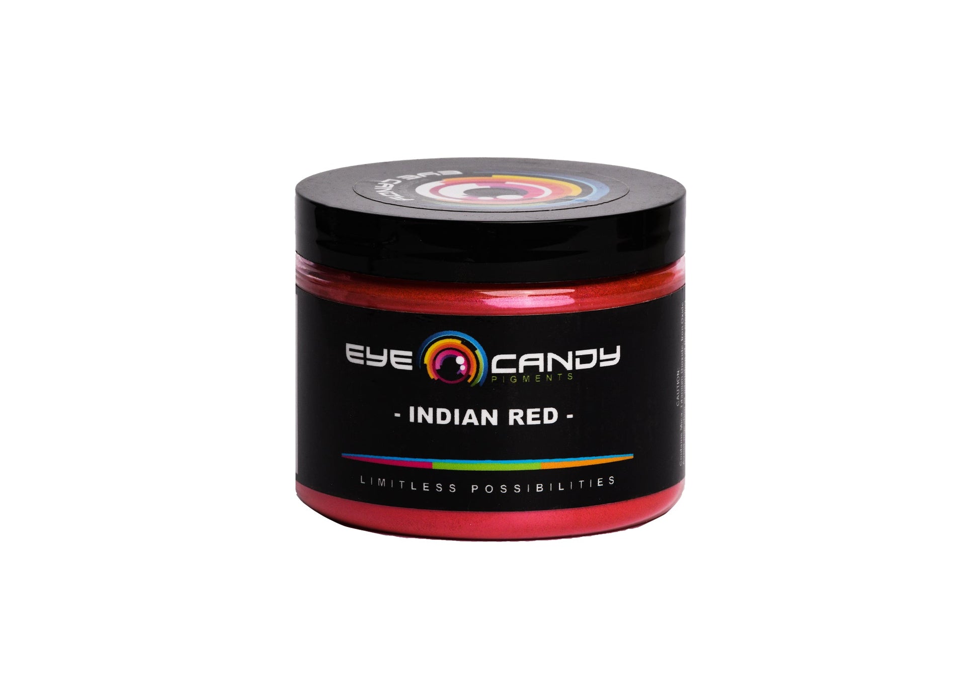 Indian Red - Norfolk Wood Shop