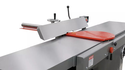 Jointer 20" HD with ShearTec  - 5hp 3ph 220v