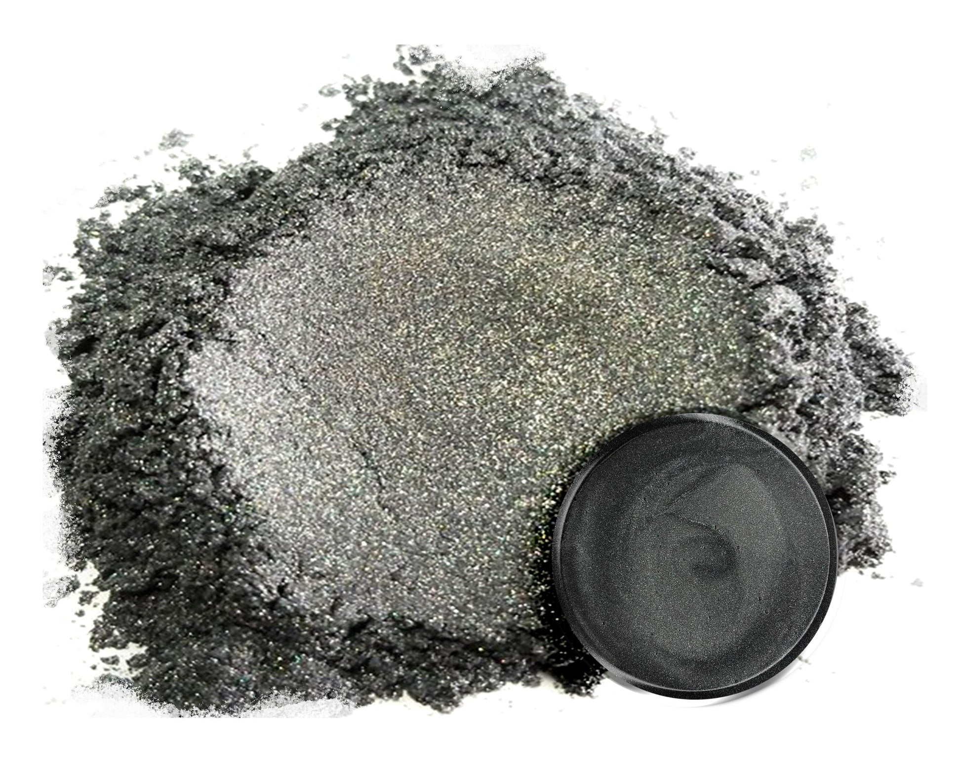 Japanese Steel Grey - Norfolk Wood Shop