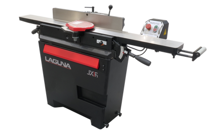 JX|6 QUADTEC: II - Norfolk Wood Shop