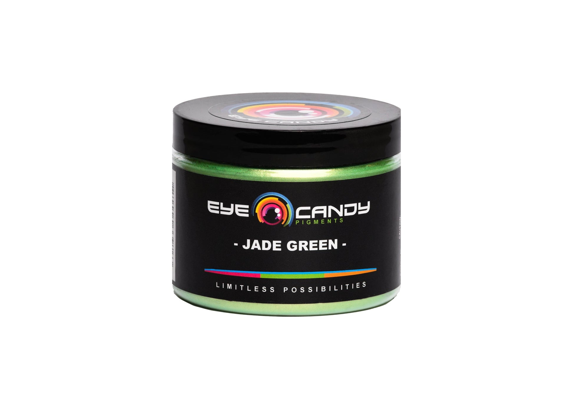 Jade Green - Norfolk Wood Shop