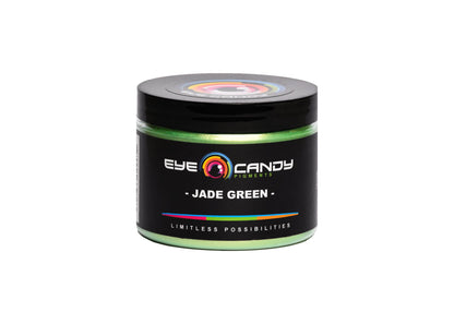 Jade Green - Norfolk Wood Shop