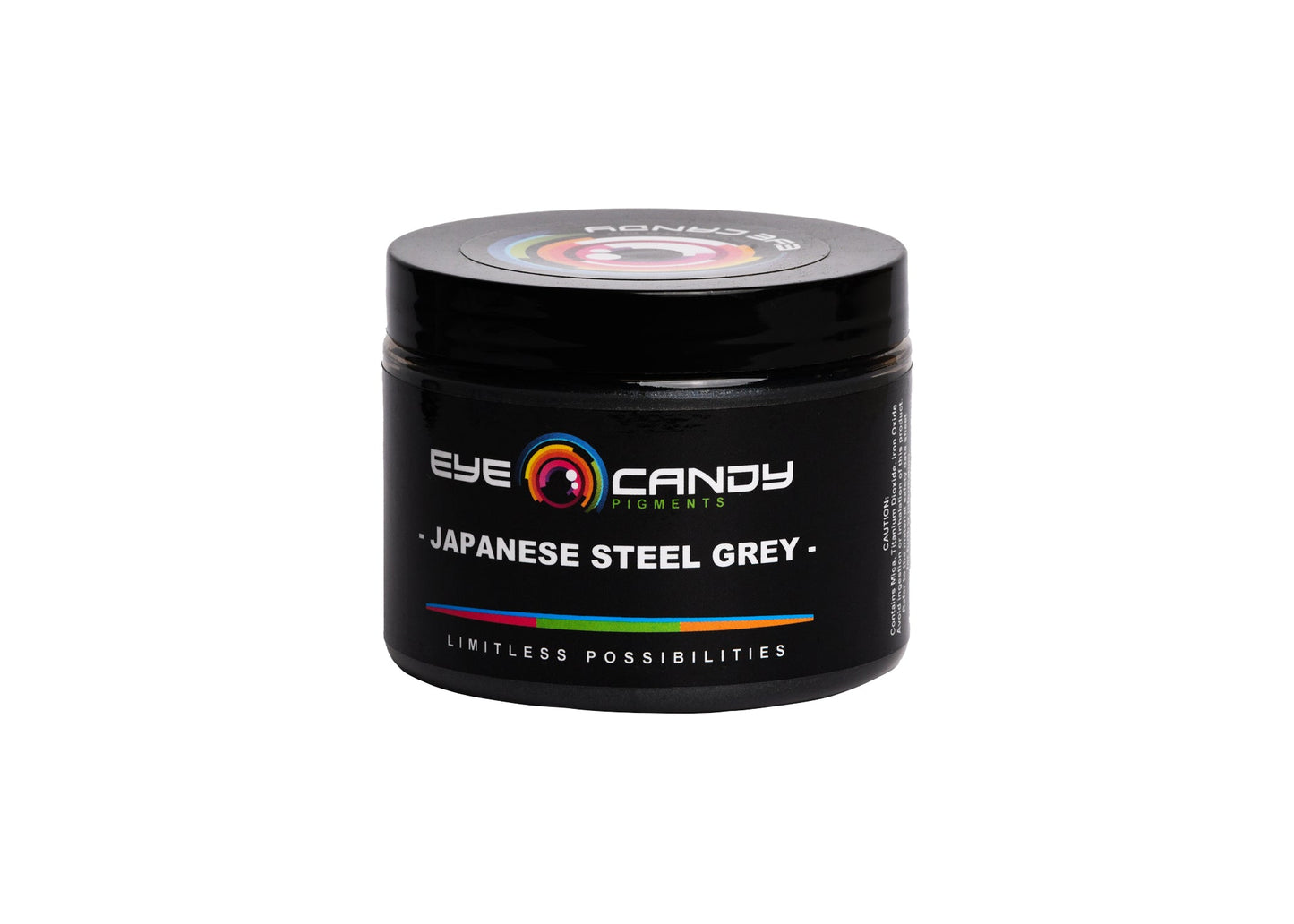 Japanese Steel Grey - Norfolk Wood Shop