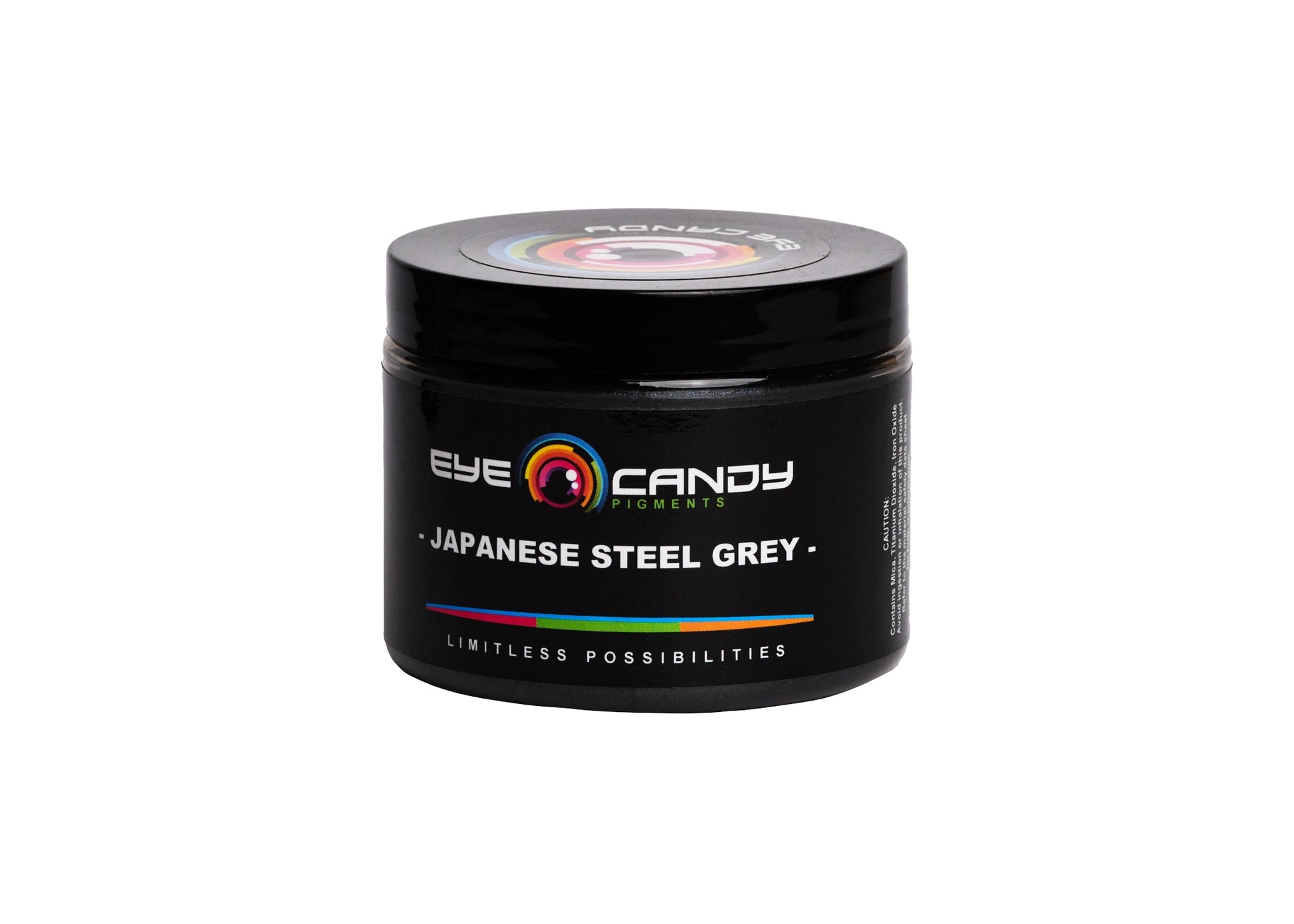 Japanese Steel Grey - Norfolk Wood Shop