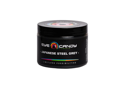 Japanese Steel Grey - Norfolk Wood Shop