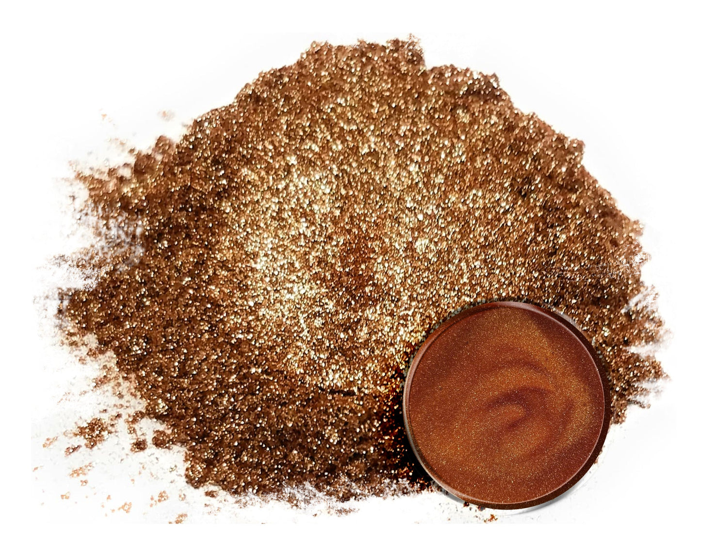 Kaiya Bronze - Norfolk Wood Shop