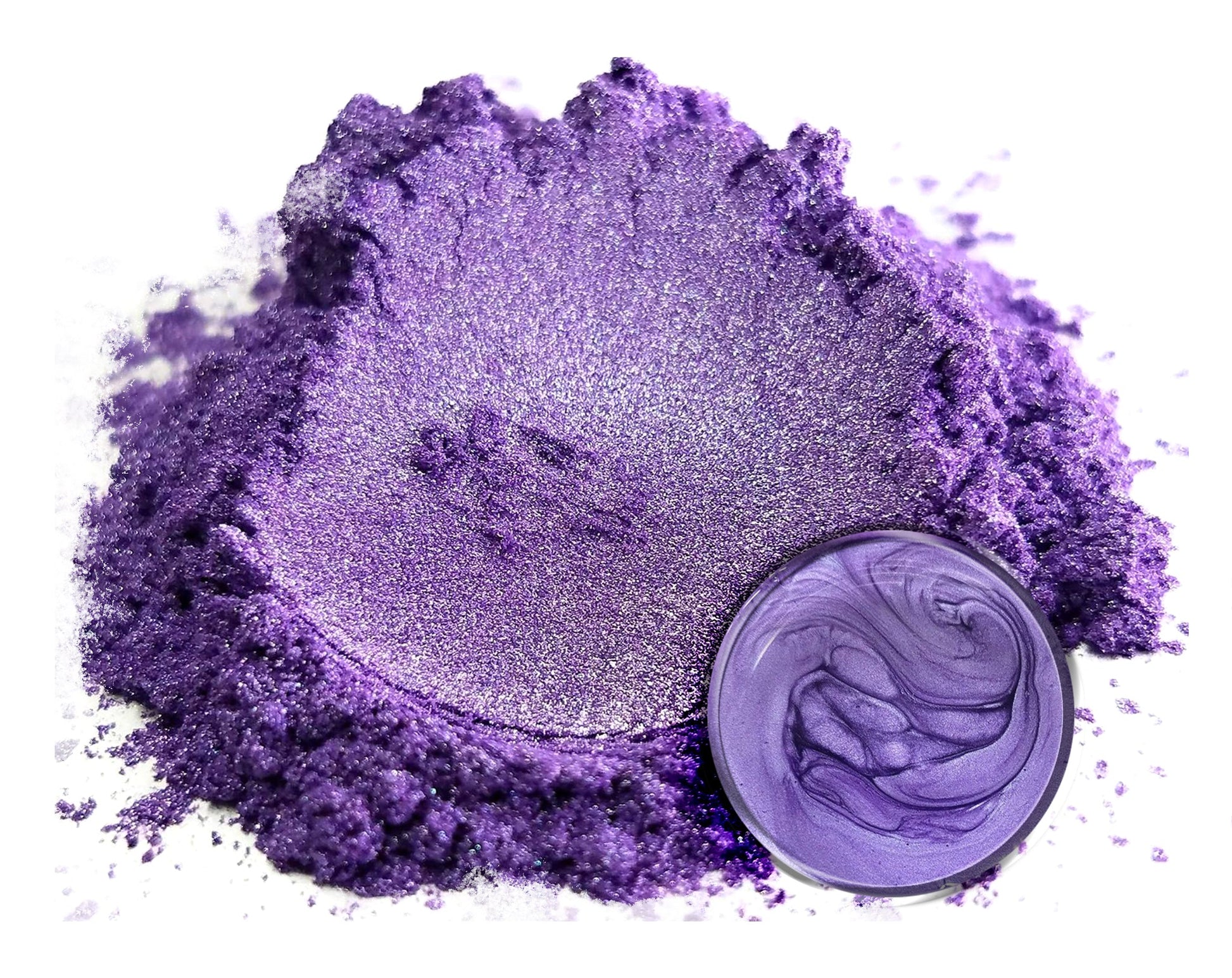 Kanpanyura Purple - Norfolk Wood Shop