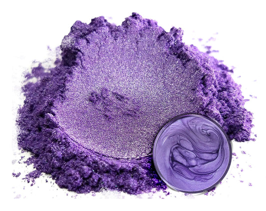 Kanpanyura Purple - Norfolk Wood Shop