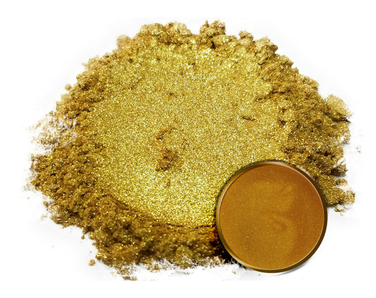 Kin Gold - Norfolk Wood Shop