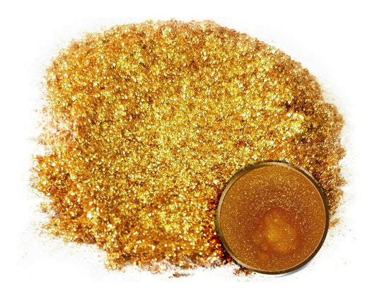 Kula Gold - Norfolk Wood Shop