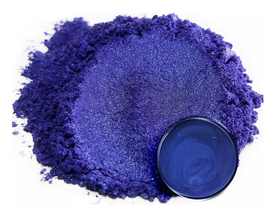 Kyoho Grape - Norfolk Wood Shop