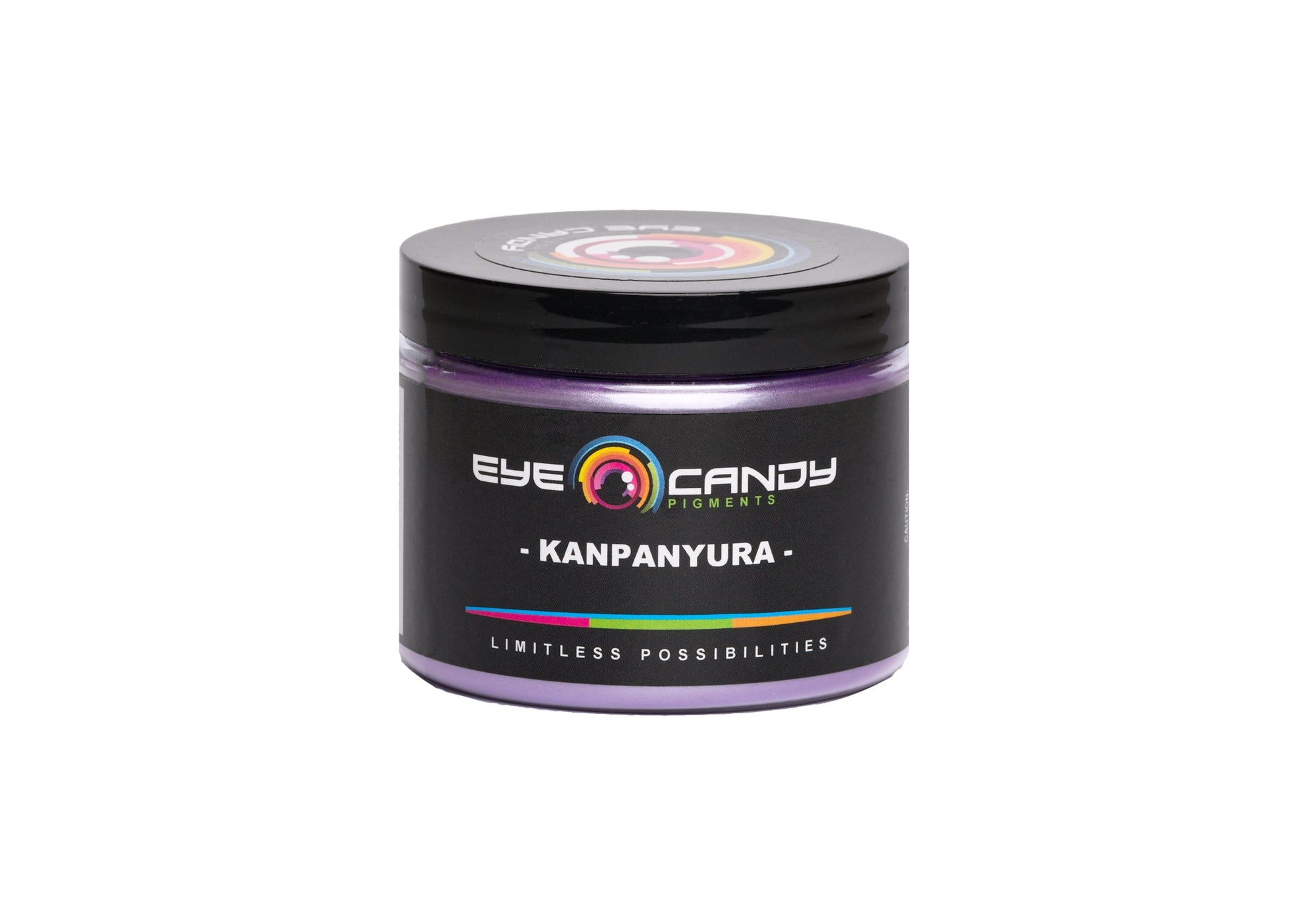 Kanpanyura Purple - Norfolk Wood Shop