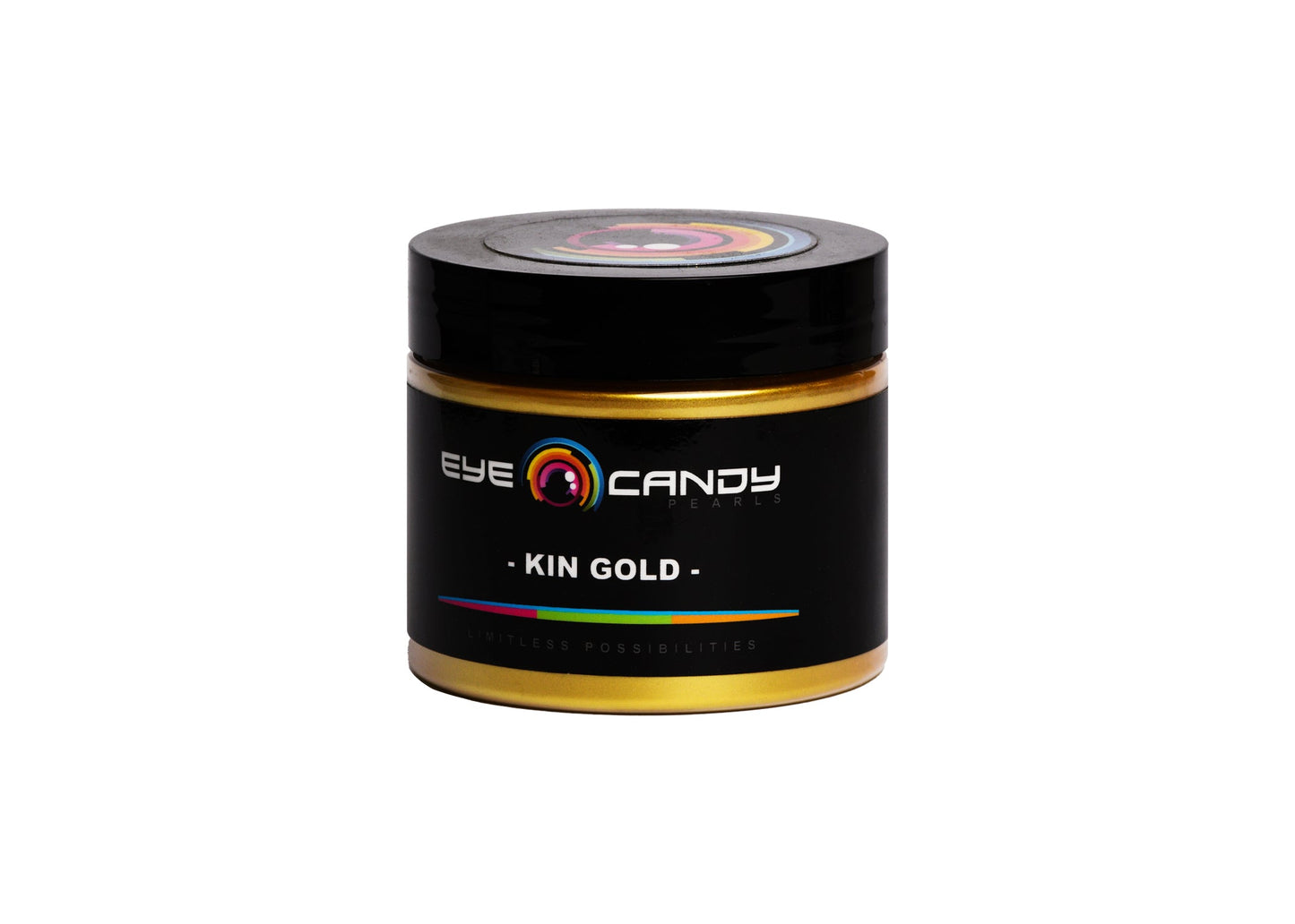 Kin Gold - Norfolk Wood Shop