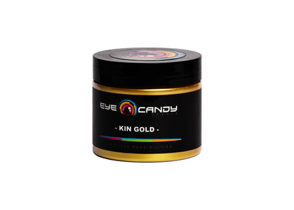 Kin Gold - Norfolk Wood Shop