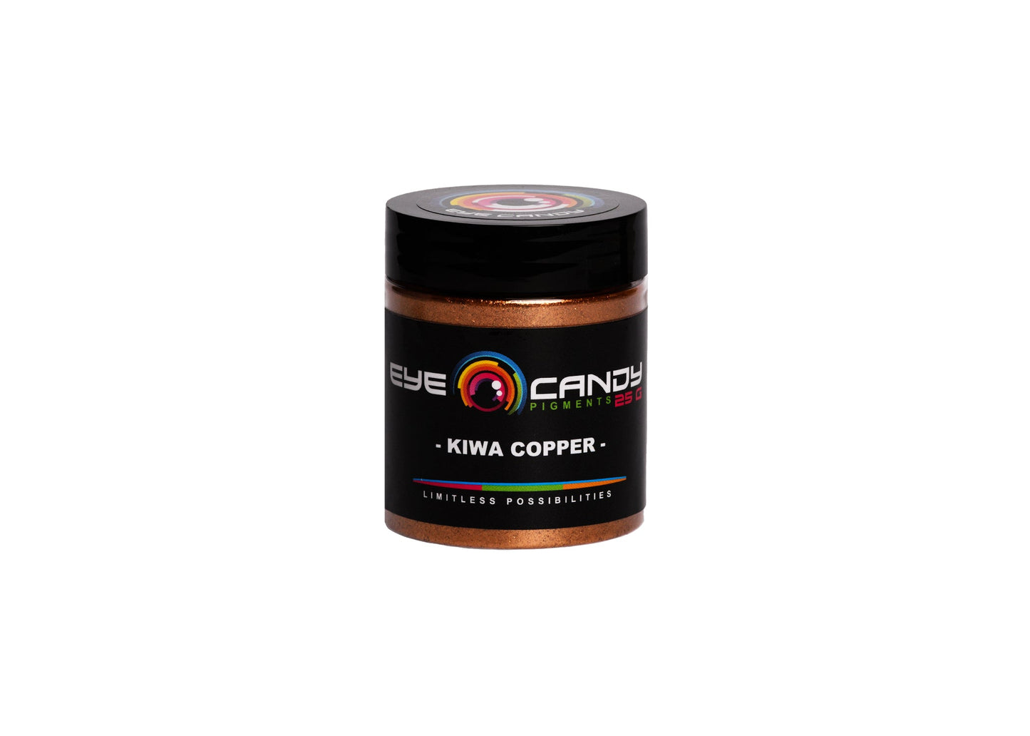 Kiwa Copper - Norfolk Wood Shop