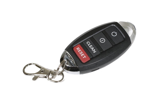 Laguna FLUX REMOTE CONTROL (C, P & X:5)