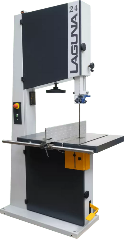 Laguna Italian LT24x24 Bandsaw