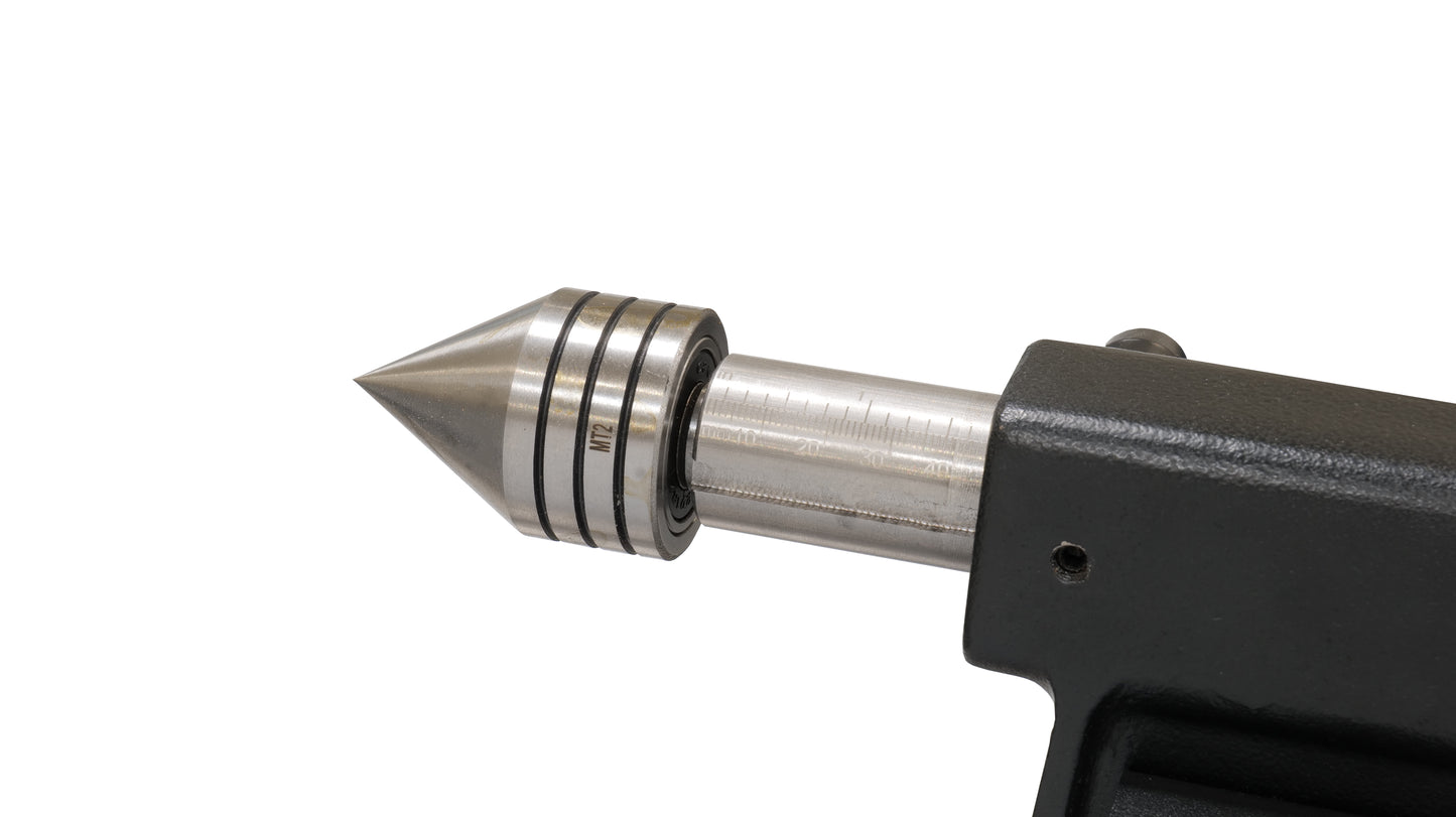 REVO 10|14 Lathe - Norfolk Wood Shop