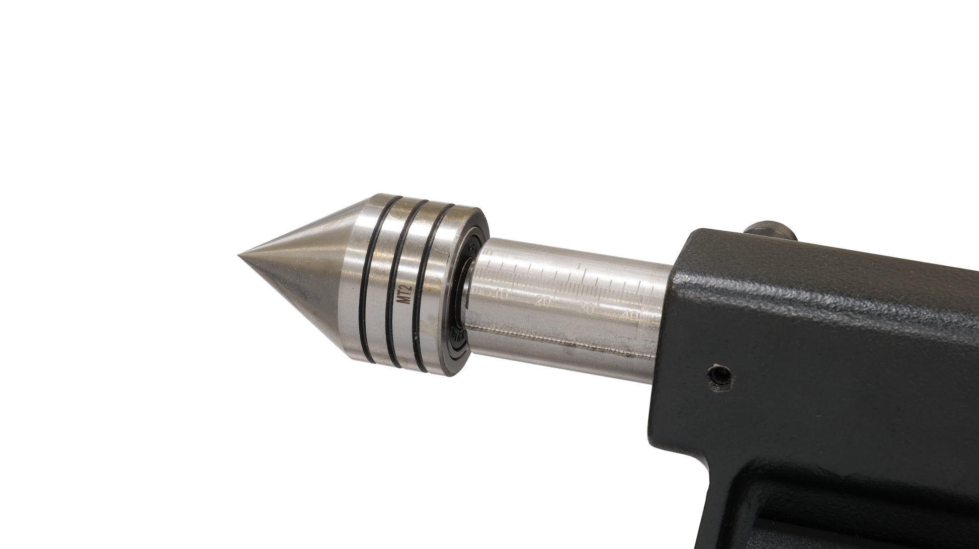 REVO 10|14 Lathe - Norfolk Wood Shop