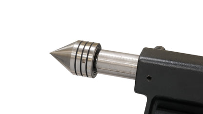REVO 10|14 Lathe - Norfolk Wood Shop