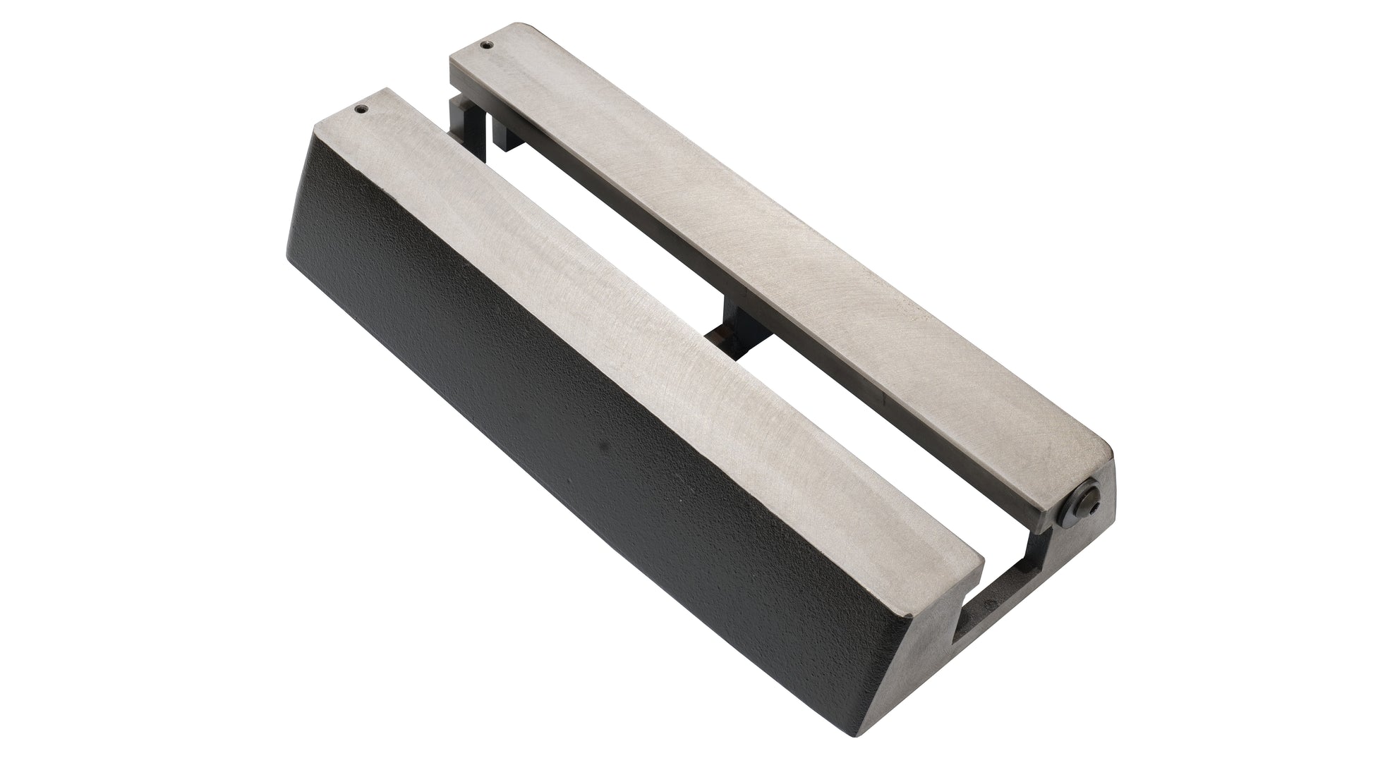 REVO 10|14: 10" Cast Iron Extension - Norfolk Wood Shop